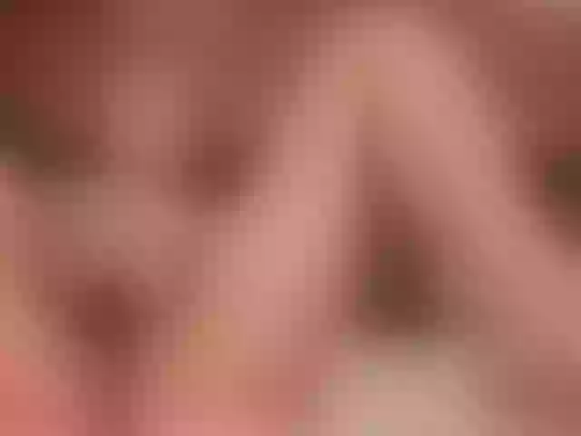 Live sex webcam photo for LaurynCopper #291399259