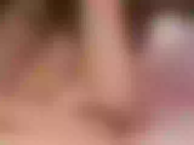 Live sex webcam photo for LaurynCopper #291404300