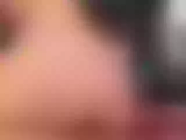Live sex webcam photo for LaurynCopper #291405486