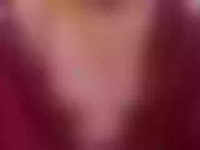 Live sex webcam photo for LaurynCopper #291416549