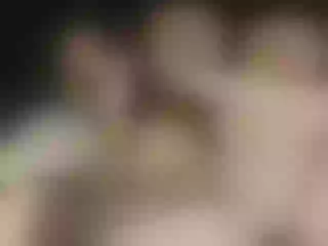 Live sex webcam photo for LaurynCopper #291425149