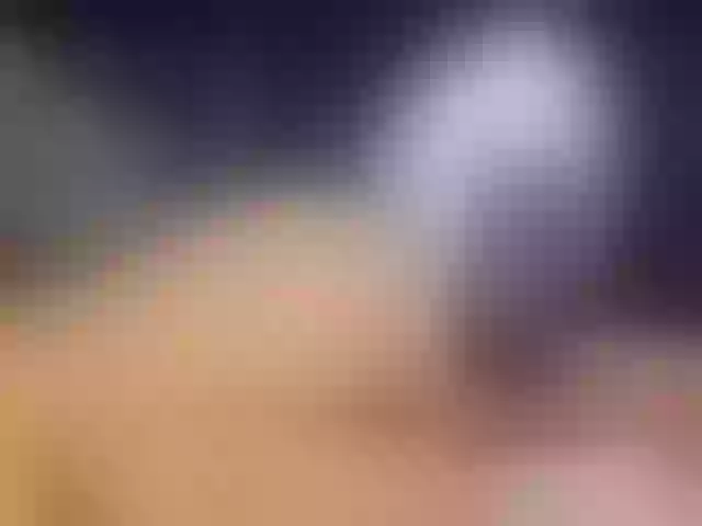 Live sex webcam photo for LaurynCopper #291432427