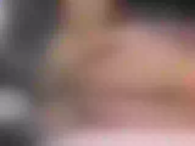 Live sex webcam photo for LaurynCopper #291445348