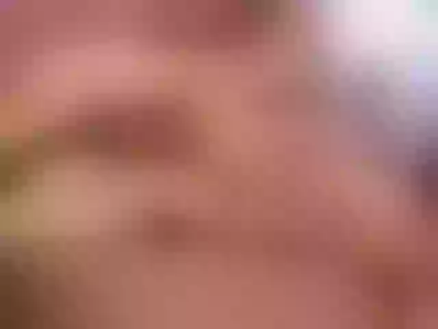 Live sex webcam photo for LaurynCopper #291457953