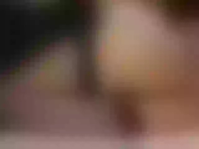 Live sex webcam photo for LaurynCopper #291521173
