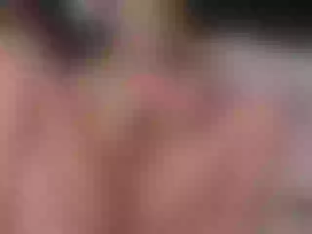 Live sex webcam photo for LaurynCopper #291528292