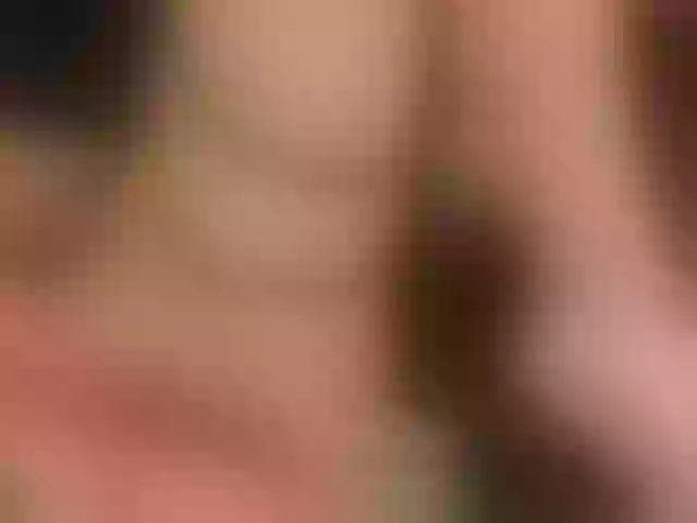 Live sex webcam photo for LaurynCopper #291533677