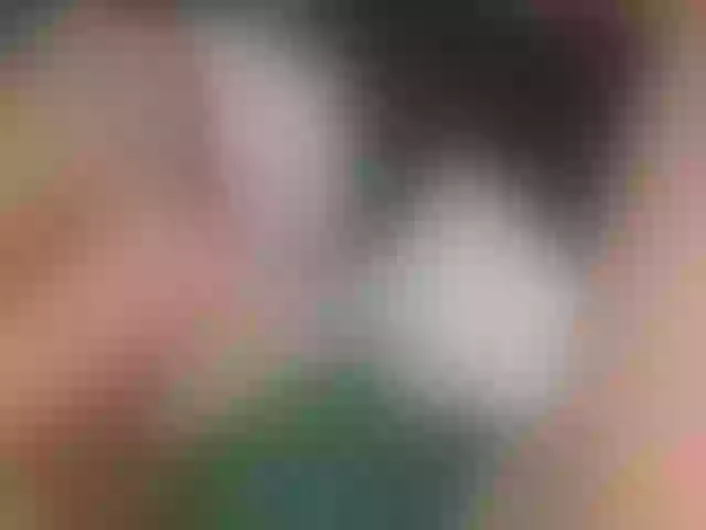 Live sex webcam photo for LaurynCopper #291610892