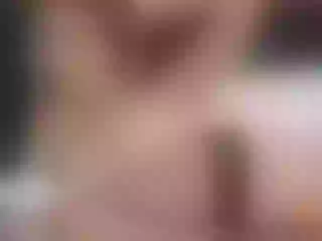 Live sex webcam photo for LaurynCopper #291636713