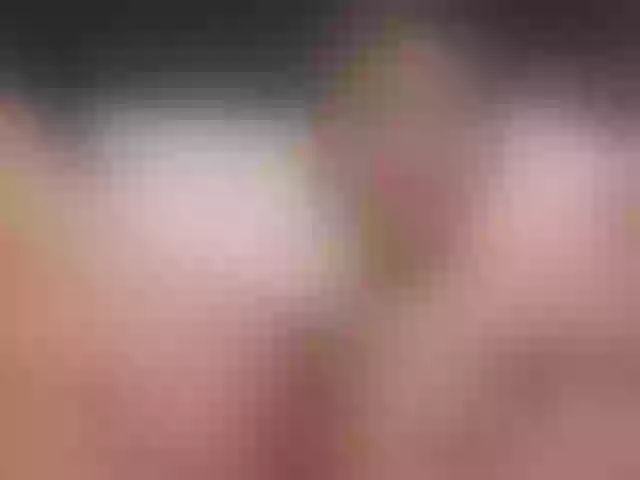 Live sex webcam photo for LaurynCopper #291643735