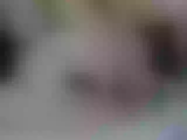 Live sex webcam photo for LaurynCopper #291702954