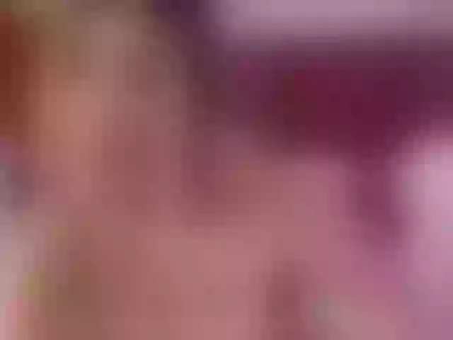 Live sex webcam photo for LaurynCopper #291746861
