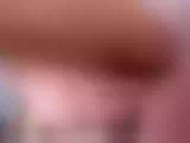Live sex webcam photo for LaurynCopper #291761080