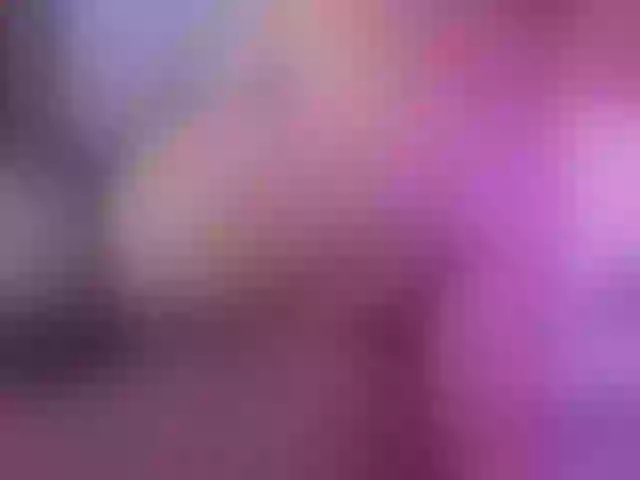 Live sex webcam photo for LaurynCopper #291777590