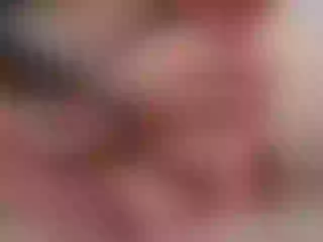 Live sex webcam photo for LaurynCopper #291812349