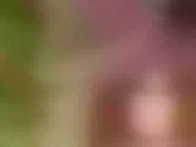 Live sex webcam photo for LaurynCopper #291850537