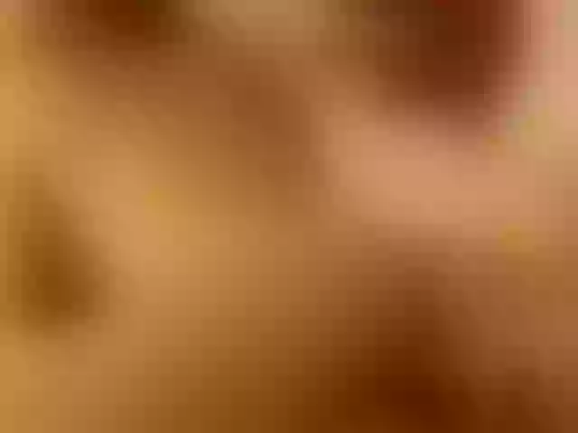 Live sex webcam photo for LaurynCopper #291859917