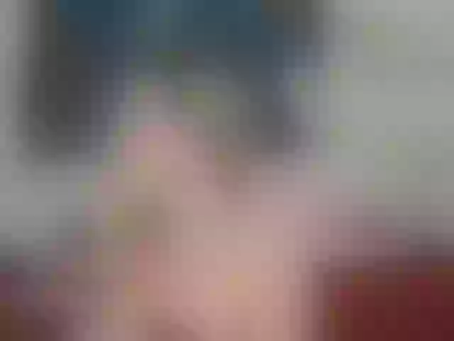Live sex webcam photo for LaurynCopper #291898765
