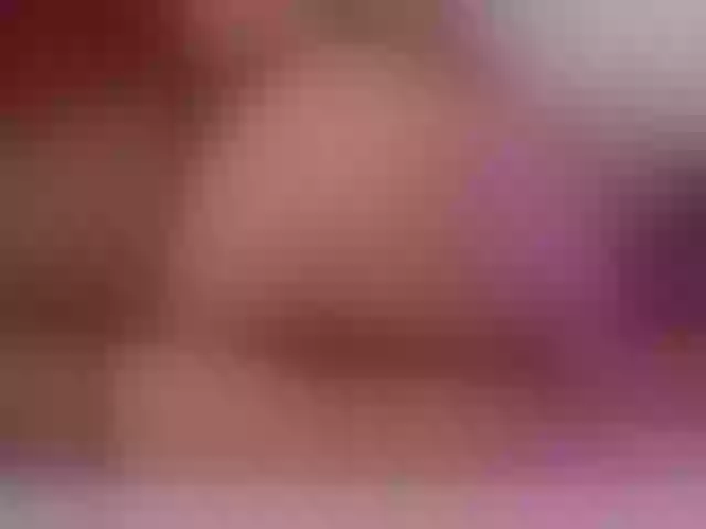 Live sex webcam photo for LaurynCopper #291900501