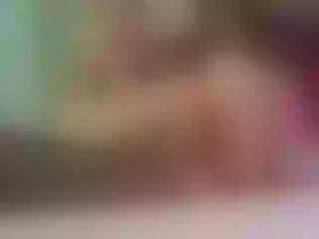 Live sex webcam photo for LaurynCopper #291906386
