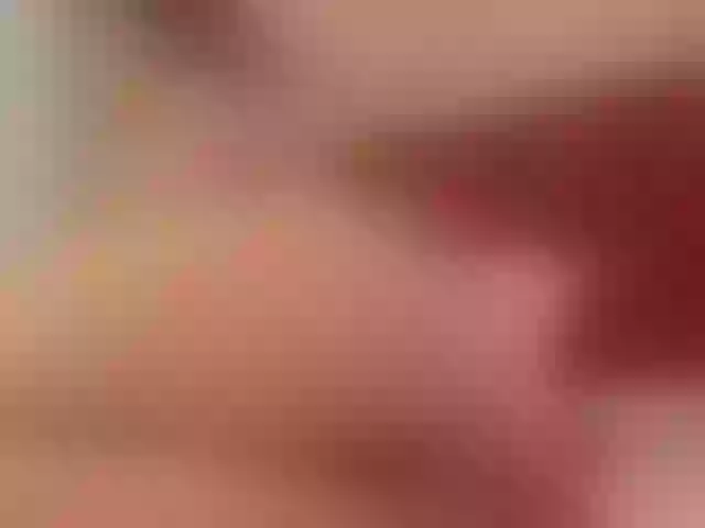 Live sex webcam photo for LaurynCopper #291907704