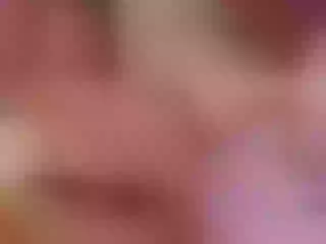 Live sex webcam photo for LaurynCopper #291919551