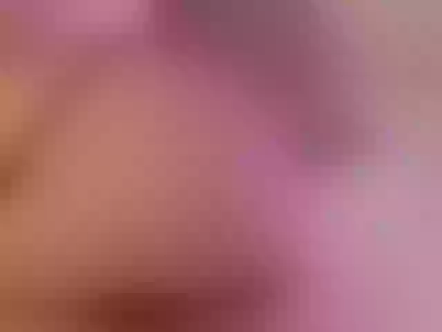 Live sex webcam photo for LaurynCopper #291940609