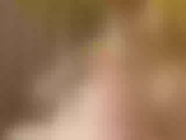 Live sex webcam photo for LaurynCopper #291946348