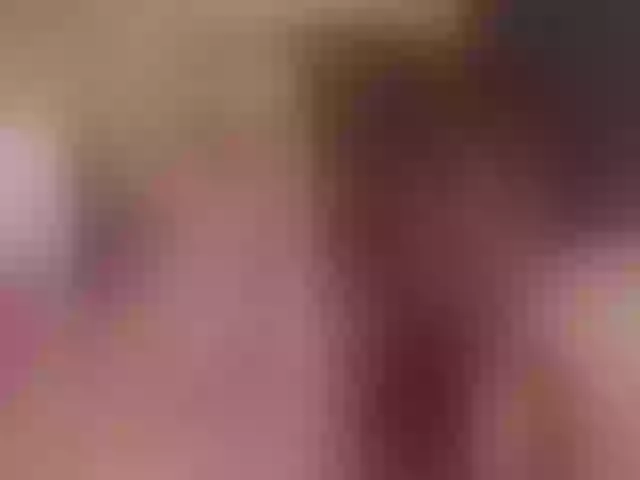 Live sex webcam photo for LaurynCopper #291967025