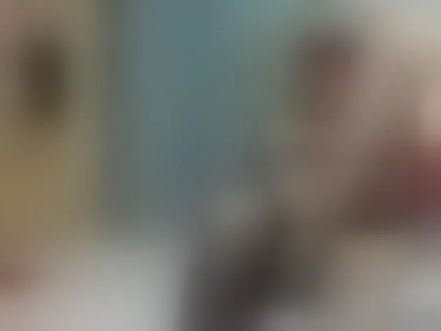 Live sex webcam photo for LaurynCopper #291987058