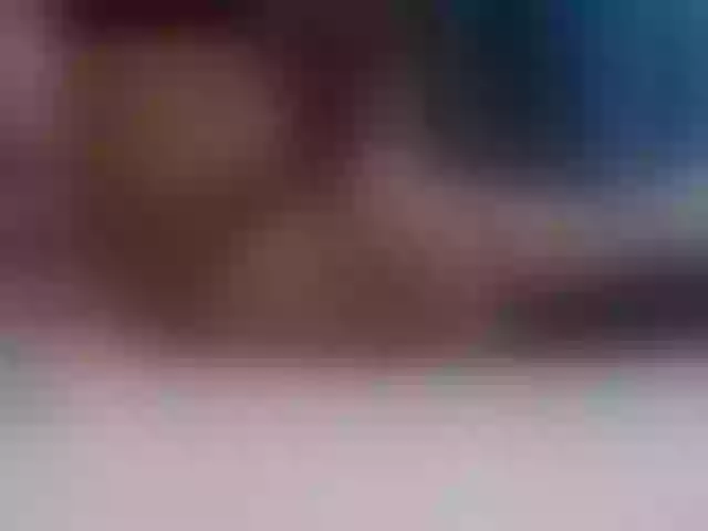 Live sex webcam photo for LaurynCopper #292001486
