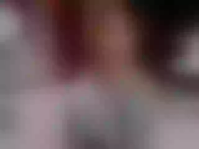 Live sex webcam photo for LaurynCopper #292013388