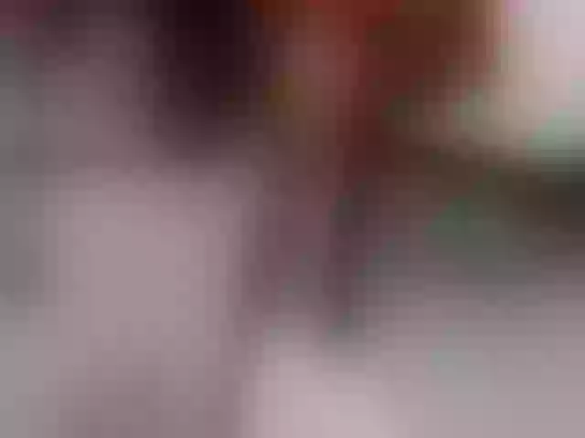 Live sex webcam photo for LaurynCopper #292018752