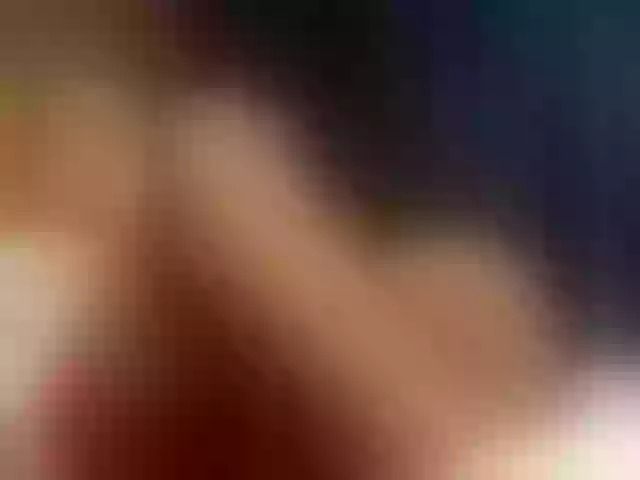 Live sex webcam photo for LaurynCopper #292020112
