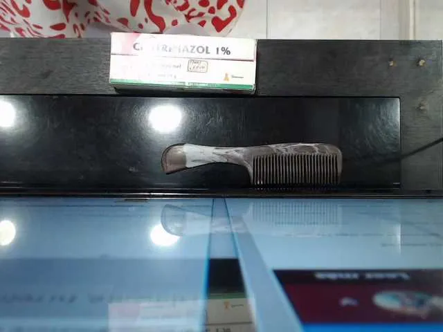 Live sex webcam photo for LaurynWolf #274530515