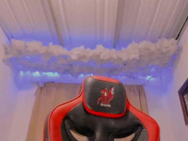 Live sex webcam photo for LauuuG #291188122