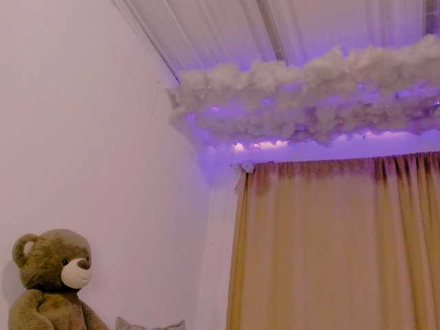 Live sex webcam photo for LauuuG #291309949