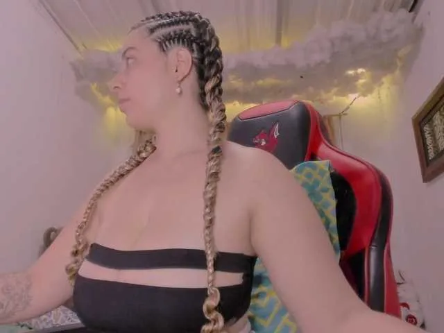 Live sex webcam photo for LauuuG #291356405