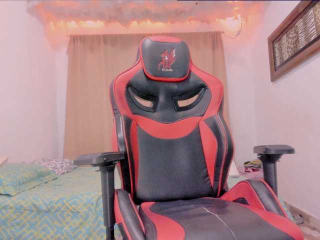 Live sex webcam photo for LauuuG #291497810