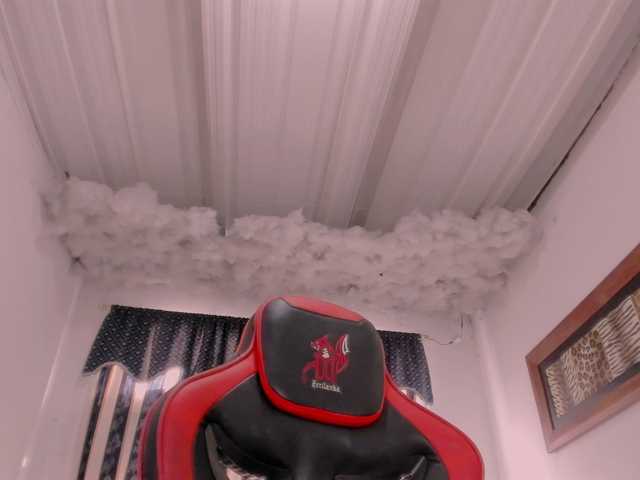 Live sex webcam photo for LauuuG #291859172