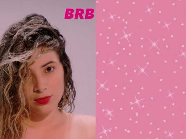 Live sex webcam photo for LauuuG #291892569