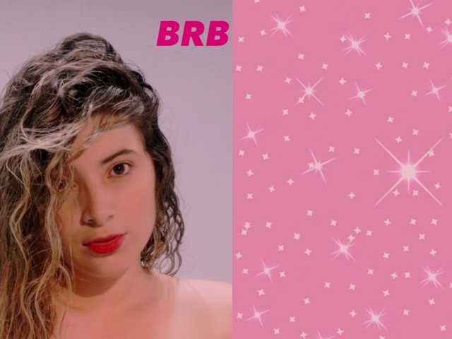 Live sex webcam photo for LauuuG #291925766