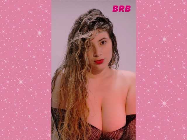 Live sex webcam photo for LauuuG #292012872