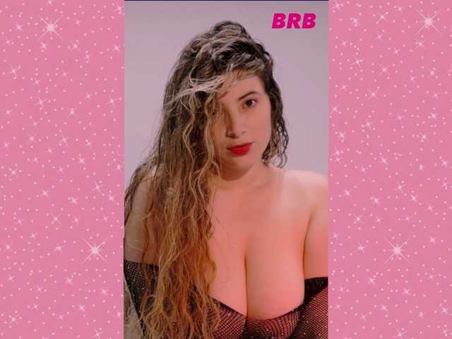 Live sex webcam photo for LauuuG #292019644