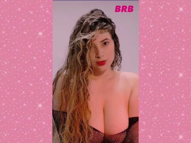 Live sex webcam photo for LauuuG #292026687