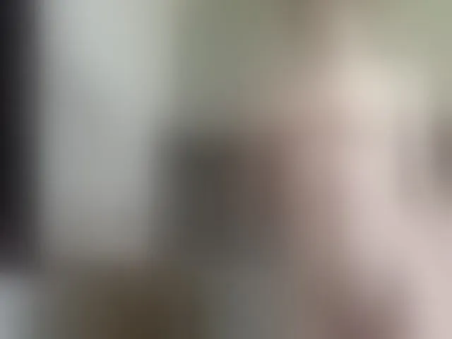 Live sex webcam photo for Lava-Angel #275440145