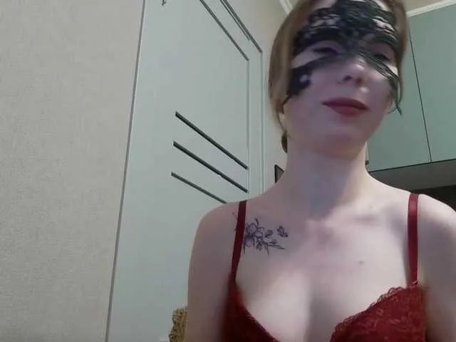 Live sex webcam photo for Lava-Angel #275512719