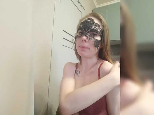 Live sex webcam photo for Lava-Angel #275527518