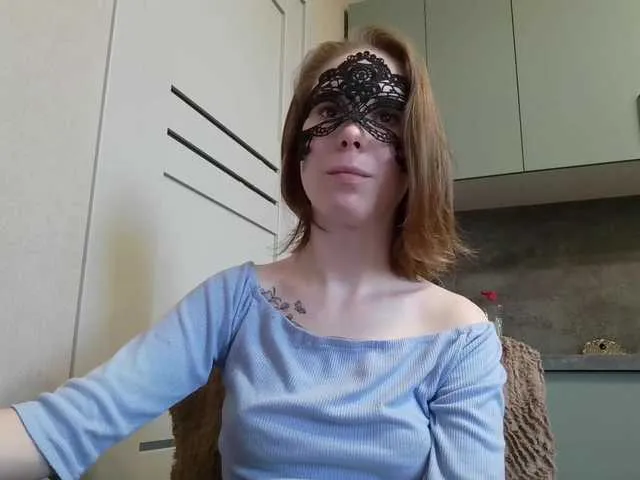 Live sex webcam photo for Lava-Angel #275562843