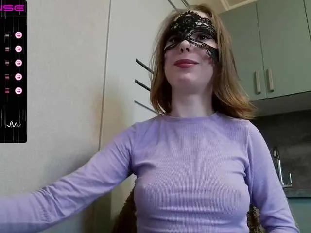 Live sex webcam photo for Lava-Angel #275685713